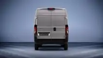 Toyota Proace Max