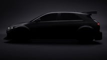Hyundai NPX1 teaser