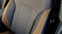 2024 Subaru Crosstrek Sport Review