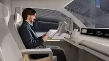 Kia Platform Beyond Vehicle (PBV)