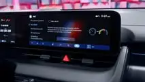 Ioniq 5 N: ecco come nasce il sound che simula un motore termico