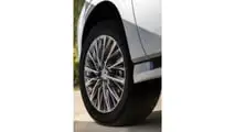 2025 Infiniti QX80
