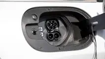 Prueba Mazda MX-30 e-SKYACTIV R-EV 2024