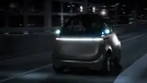 Microlino