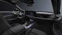 Audi A5 (2024)