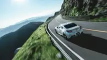 2025 Toyota GR86 (JDM)