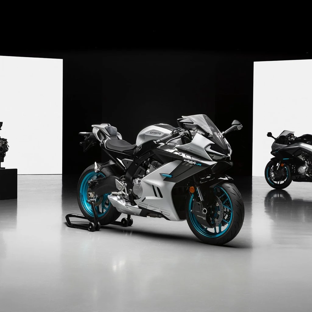 cfmoto-675sr-r.webp