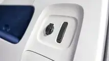 VW ID.Buzz (BR)