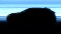 Nissan future lineup teaser