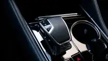 Volkswagen Touareg R-Line TDI 286 CV