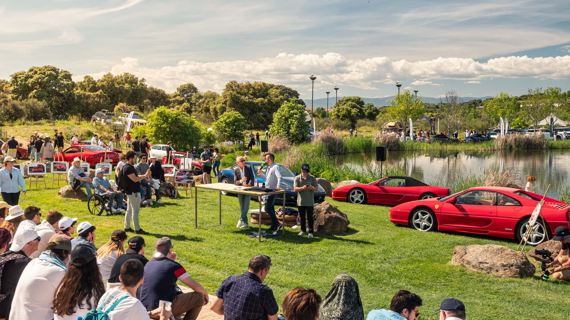 autopia-2024-el-evento-para-amantes-del-motor.jpg