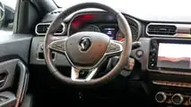 Renault Duster Iconic 1.3T 2024