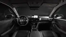 Fiat Titano Volcano 2024