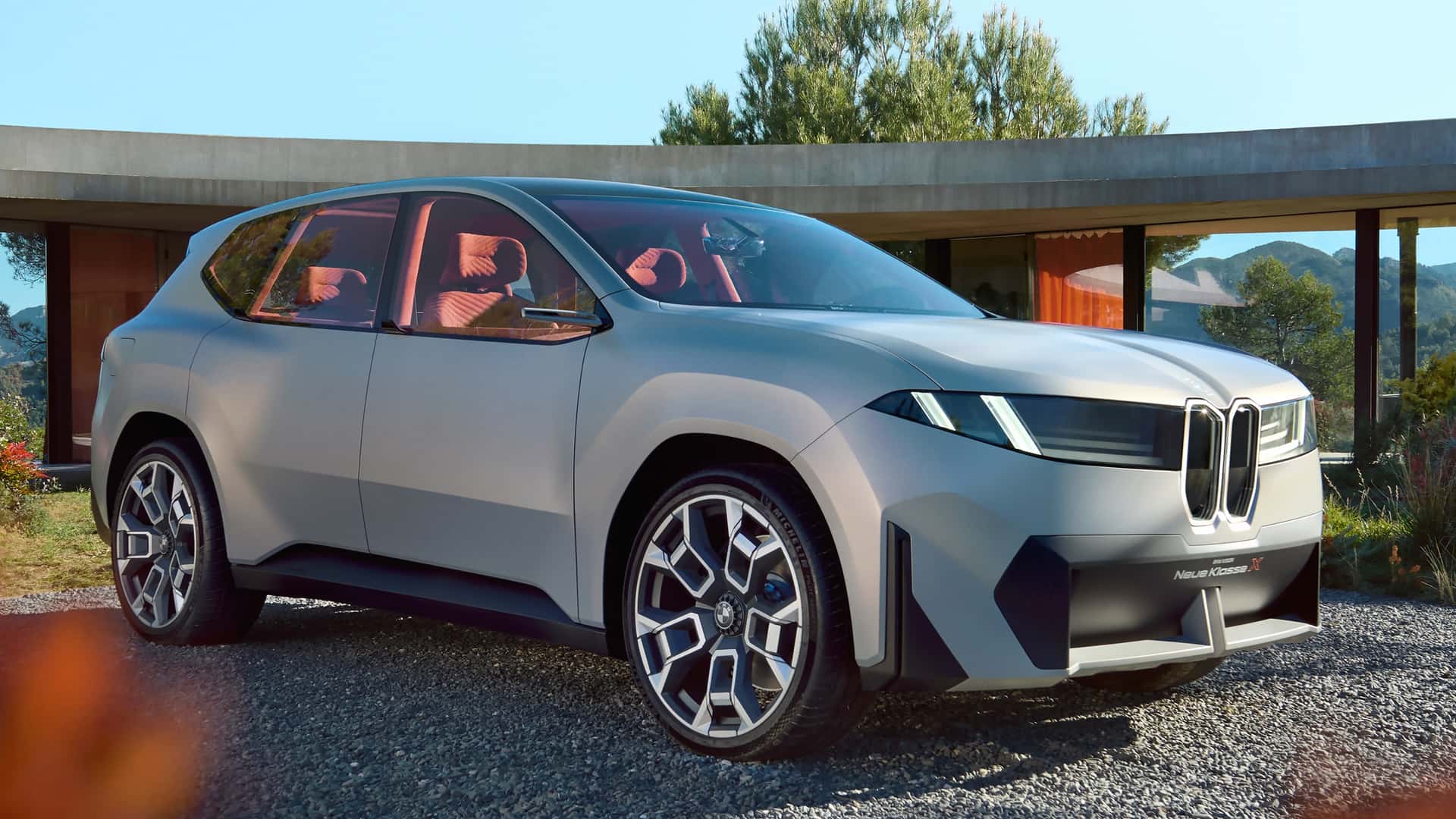 bmw-vision-neue-klasse-x-2024.jpg