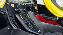 Porsche 917 K-81 (1981)
