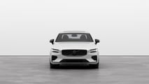 Volvo S60 2024
