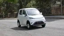 Jinpeng XY