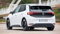 Volkswagen ID.3 77kW 2024
