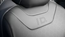2024 Volkswagen ID.4