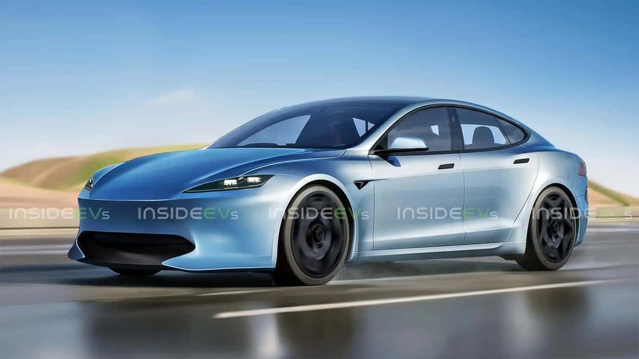 new-tesla-model-s-rendering