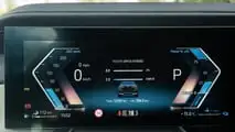 BMW 750e