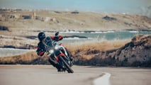 2024_ENDURO VELOCE (17) 8256x5504