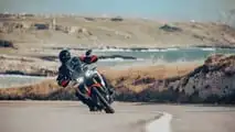 2024_ENDURO VELOCE (17) 8256x5504