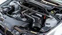 BMW M3 Touring 2001 Conversion en venta