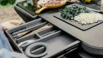 Travel Kitchen Drawer2