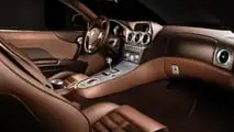 Touring Superleggera Veloce12