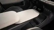 Kia EV3 2024