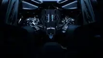 Maserati Monterey Car Week 2024