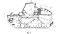 Polaris Tank 5