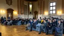 1000 Miglia 2024