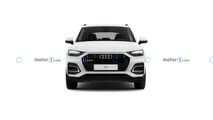 Audi Q5 30 TDI 2024