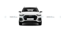 Audi Q5 30 TDI 2024