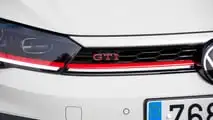 Prueba Volkswagen Polo GTI 25 Aniversario