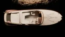 Maserati Tridente