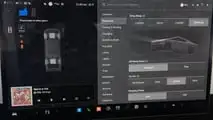 Prueba Tesla Cybertruck 2024