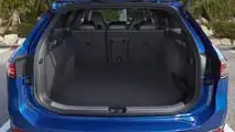 VW Passat Variant (2024) im Test