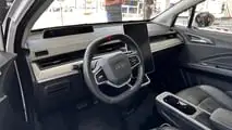 Neta Auto - Lançamentos