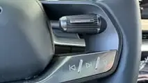 2024 Lucid Air Grand Touring