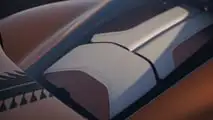 Rimac Nevera Anniversary