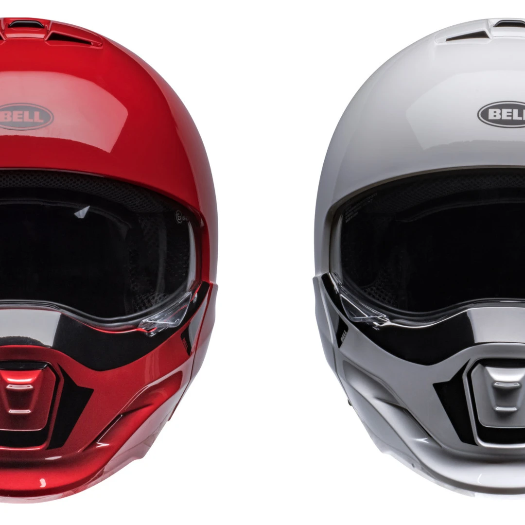 icon airflite battlescar 2 helmet amazon ICON AIRFLITE BATTLESCAR 2 BATTLE SCAR MOTORBIKE MOTORCYCLE CRASH HELMET  DOT ACU