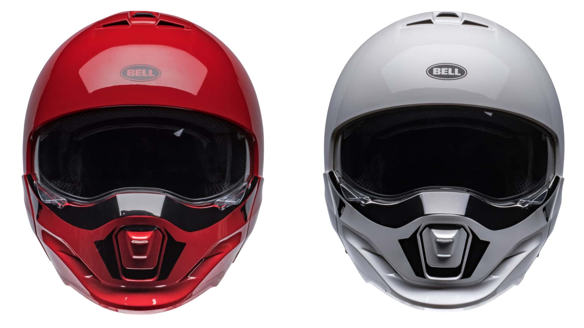 セキュリティ・セーフティ BELL BROOZER Bell's Broozer Helmet Gains ECE 22.06 Certification