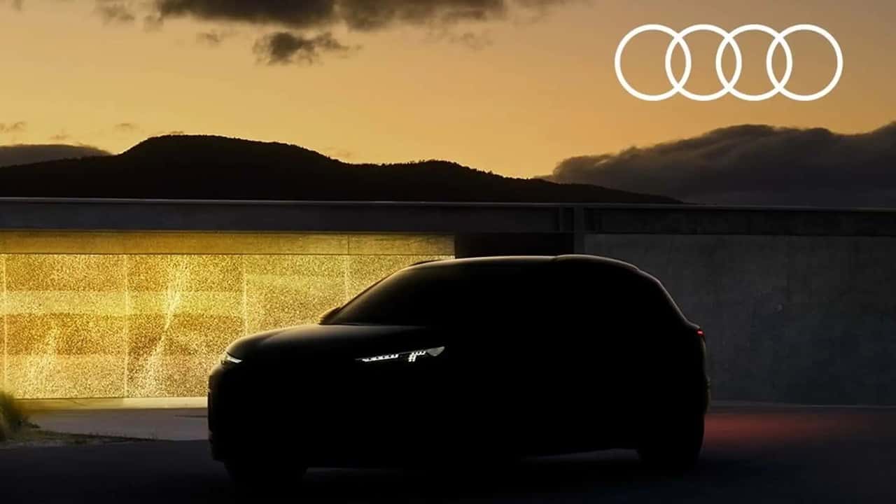 audi-q6-e-tron-teaser
