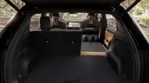 Rivian R3X
