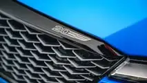 مراجعة كاديلاك CT4-V بلاكوينج 2024 13