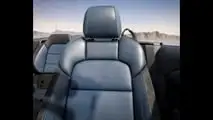 Ford Mustang California Special (2024)