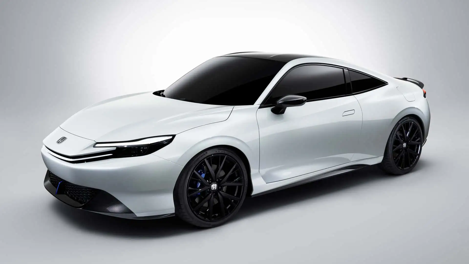 New Honda Prelude Will Make 207 HP - Report | Honda Prelude Hybrid Forum